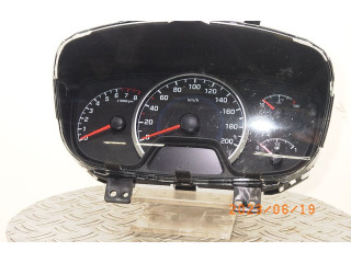 Панель приборов 94003B9511 Hyundai i10