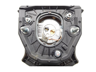 Форсунка P30780655, T49C2171850040 Volvo V70 D5244T