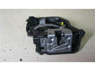 Zámek zadních dveří 7281934, I2258 BMW 2 F45 2016