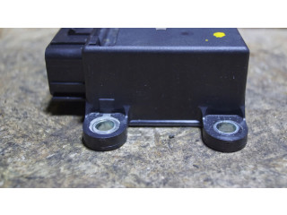 Блок подушек безопасности 13594408 Vauxhall Mokka