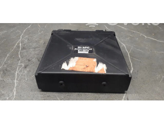 Řídící jednotka 9113879 Saab 9000 CD 1993