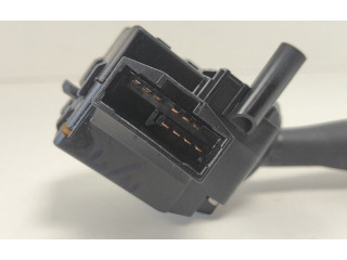 Переключатель дворников 202007962, 934200X350 Hyundai i10