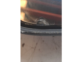 Зеркало электрическое        Dacia Logan I  2004 - 2012 года   