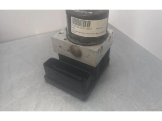 Блок АБС 1K0614517M Volkswagen Golf Plus 2005 - 2013 года