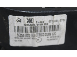 Zpětné zrcátko Seat Ibiza IV (6J,6P) 2013 6J2857502H