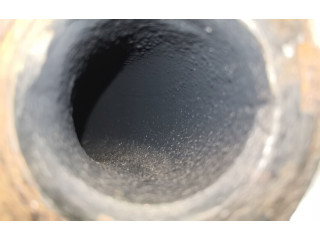 Turbodmychadlo Турбина 46556011 Fiat Stilo