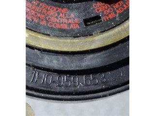 Подрулевой шлейф SRS 1H0959653   Volkswagen Golf III