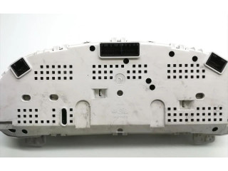 Панель приборов 940001-2B391, 11000-921910H Mitsubishi Outlander