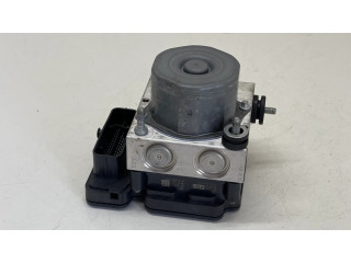 Jednotka ABS 0265956165, 476603ZL0B Nissan Pulsar 2014