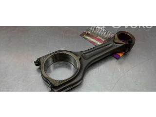 Шатун 8HZ     Citroen C2 для дизельного двигателя 1.4