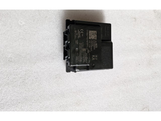 Блок управления 13518835   Buick Encore GX I