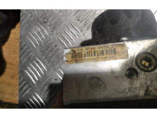 Jednotka ABS 1J0907379P Seat Toledo I (1L)