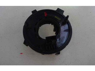 Подушка безопасности водителя 1J0959653E Skoda Octavia Mk1 (1U)