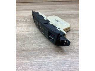 Блок управления климат-контролем Accord2008Clima Honda Accord