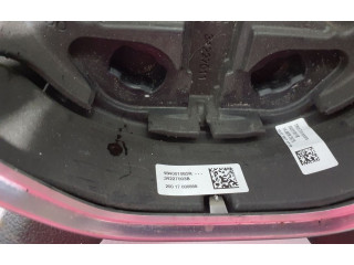 Руль Dacia Dokker 2012 - года 484001085R