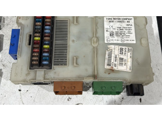 Комплект блоков управления    Ford S-MAX