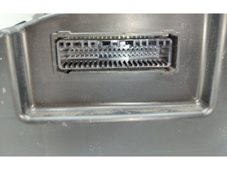 Přístrojová deska Hyundai Ioniq 2017 94023G2300