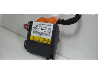 Блок подушек безопасности 8200952847   Dacia Duster