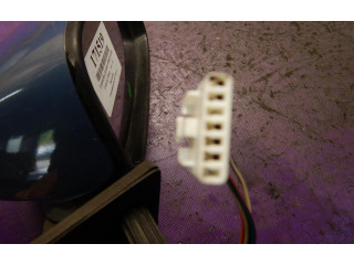 Zpětné zrcátko  Lancia Musa 2005    