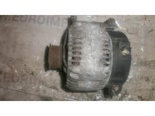 Генератор 0123212001 BMW 3 E36 1.6