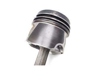  Поршень с шатуном CBAA CBAA  Audi A3 S3 8P  