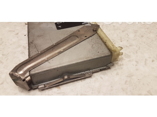 Блок управления двигателя 0227400226   Volvo 850