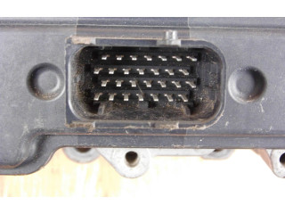 Блок управления A1679063801   Mercedes-Benz GLE W167