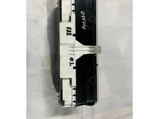 Панель приборов MR572670 Mitsubishi Lancer Evolution