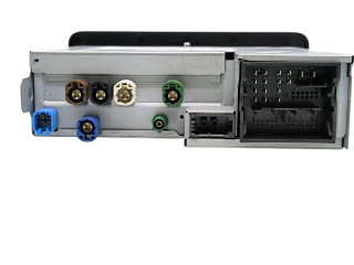 Звукоусилитель