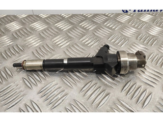 Форсунка 55567729    Opel Meriva B  A17DTS 