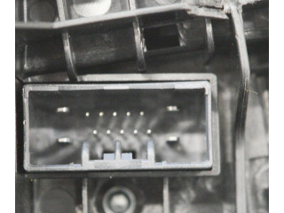 Комплект ручек