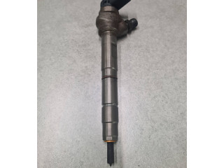 Форсунка 03L130277, 0445110369B004 Skoda Superb B6 (3T) CBBB