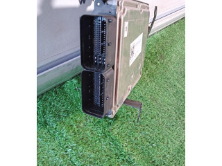 Řídící jednotka 050553894, 050553894 Alfa Romeo Stelvio 1