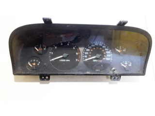 Панель приборов 56042077ac, cr-0018-014-m0c0 Jeep Grand Cherokee (WJ)