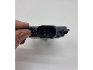 Датчик слепых зон 2q0907685e   Volkswagen ID.3