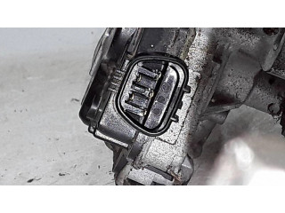 Комплект механизма стеклоочистителей