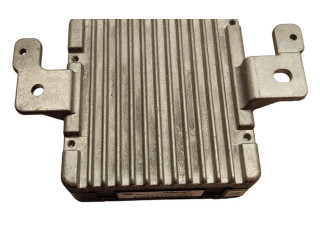 Řídící jednotka 39980TM8E4, 39980TM8E41   Honda Insight 2012