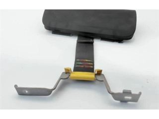 Píst 1M1880497A   Seat Leon (1M)     