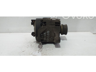 Генератор 63321328   Fiat Bravo - Brava      