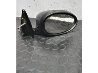 Zpětné zrcátko Rover 75 1999