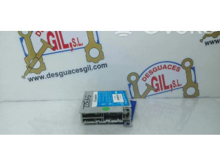 Блок подушек безопасности 46806593, 54322   Fiat Punto (188)