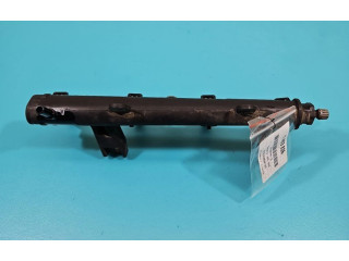 Жиклер (жиклеры) (форсунка (форсунки) 9628982980, IMPRK1403826   Citroen C3