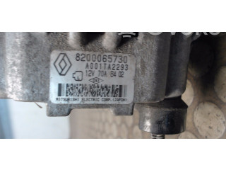 Генератор 7711134752, 187485   Renault Twingo I      