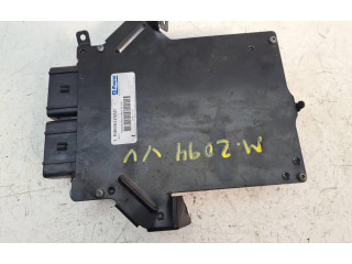 Řídící jednotka 04834648   Chrysler Stratus 1998