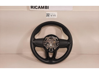 Руль Mini One - Cooper Coupe R56 2005 - 2014 года SW685308102, SW685308102