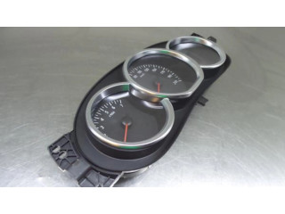 Панель приборов 248102383R Dacia Sandero