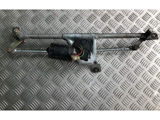 Přístrojová deska Volkswagen Polo III 6N 6N2 6NF 2000 1H0955119, 0390241129