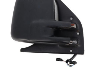 Зеркало электрическое Volkswagen Transporter - Caravelle T4 1991 - 2003 года