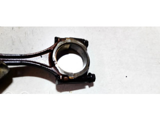 Поршень с шатуном Lexus IS 200-300 для бензинового двигателя 2.0