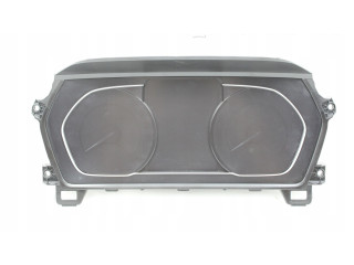 Панель приборов BMW 1 F40